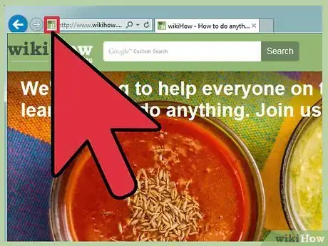 Image titled Upgrade To Internet Explorer 9 Step 12