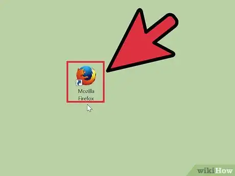 Image titled Change Your Security Settings on Firefox Step 1