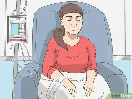 Image titled Diagnose Bladder Cancer Step 15