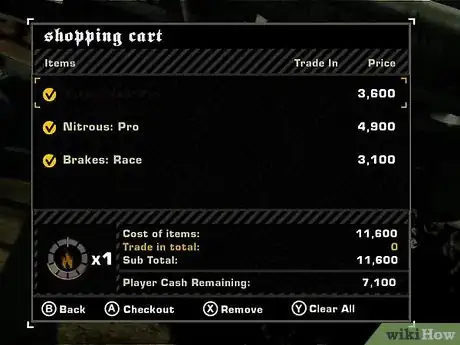 Image titled Upgrade Your Car in Need for Speed Step 8