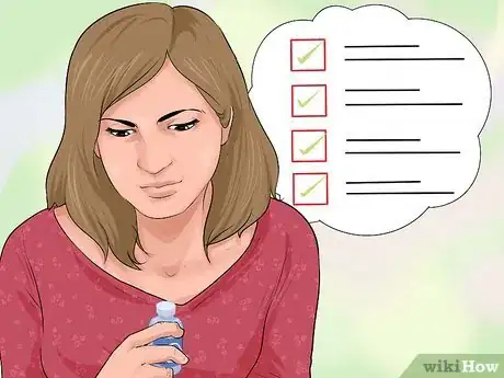 Image titled Check the Safety of Weight Loss Supplements Step 8