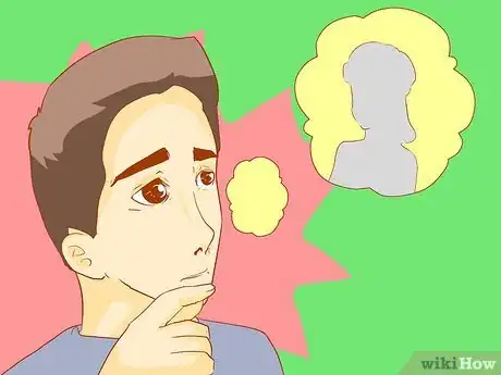 Image titled Get over Your Ex Who Was Once Your Best Friend Step 3