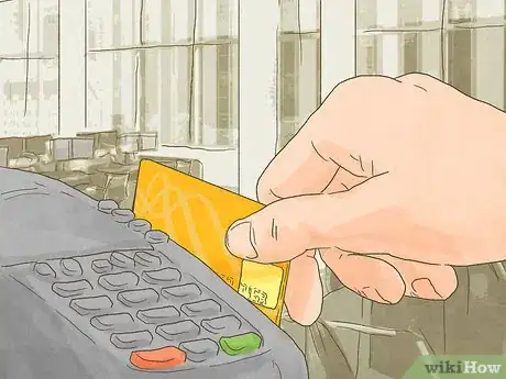 Image titled Expunge a DUI Step 9