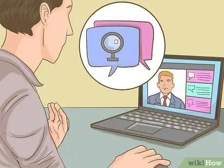 Image titled Work in Japan Step 7