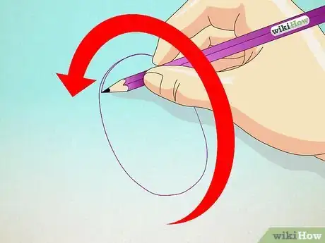 Image titled Draw Adventure Time Characters Step 14