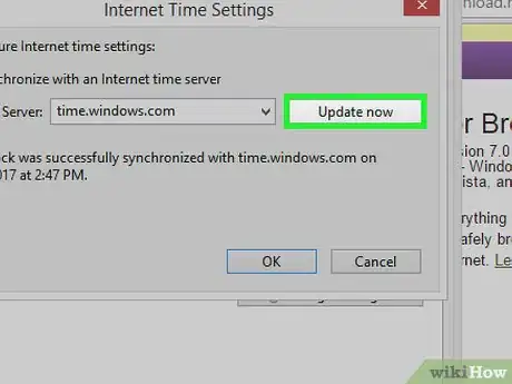 Image titled Set Up a Non Exit Tor Relay Step 2