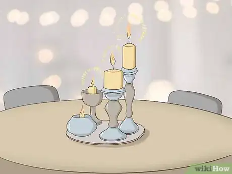 Image titled Plan a Backyard Barbecue Wedding Shower Step 16.jpeg