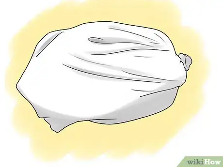 Image titled Maintain Linens Step 12