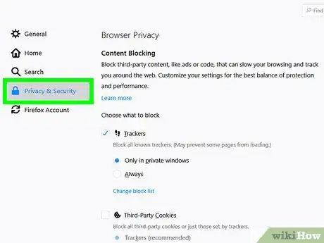 Image titled View Cookies Step 11