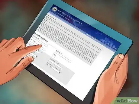 Image titled Plan a Trip to Cuba Step 1