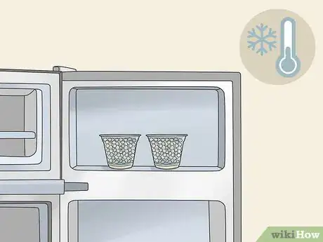 Image titled Have Fun with Water Beads Step 14