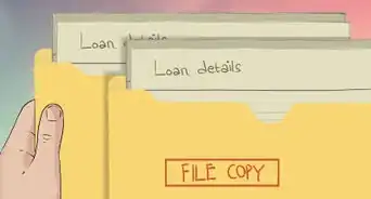 Get a Cosigner for a Bad Credit Car Loan