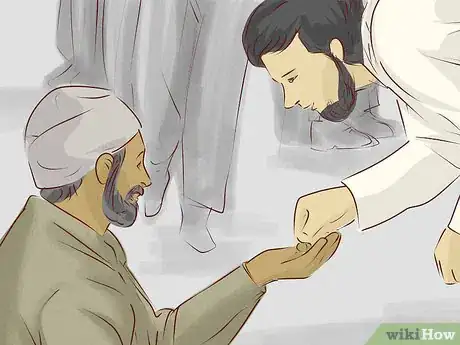 Image titled Celebrate Eid Step 7