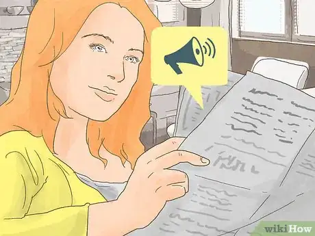 Image titled Buy a Rental House Step 17