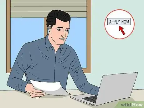 Image titled Get an RN License in Virginia Step 5