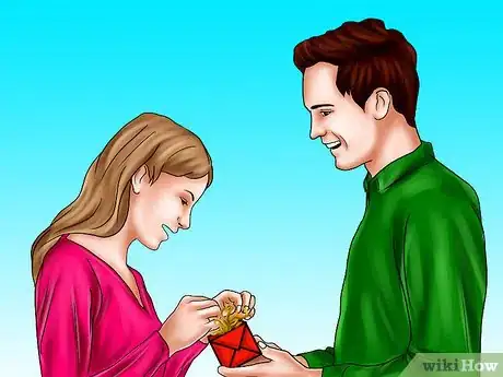 Image titled Recognize Games in a Relationship Step 8