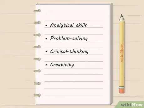 Image titled Choose University Courses Step 2