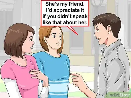 Image titled Keep Friends Forever Step 12