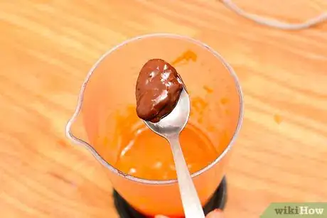 Image titled Make Butternut Squash Baby Food Step 7