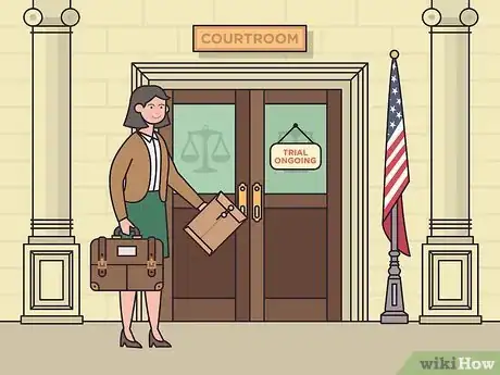 Image titled Get Paid Family Leave in New York Step 17