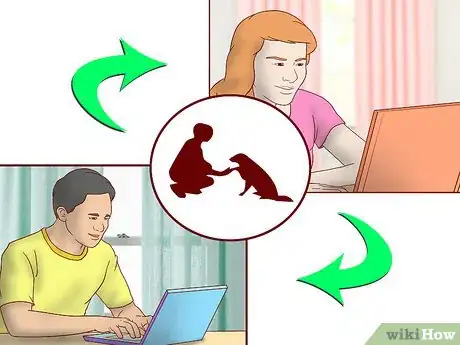 Image titled Choose an Online Dog Training Course Step 7