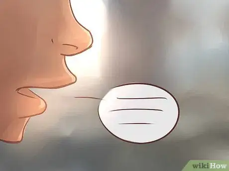 Image titled Resolve Classroom Management Issues Step 7