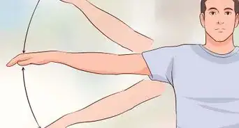 Get an Injection Without It Hurting