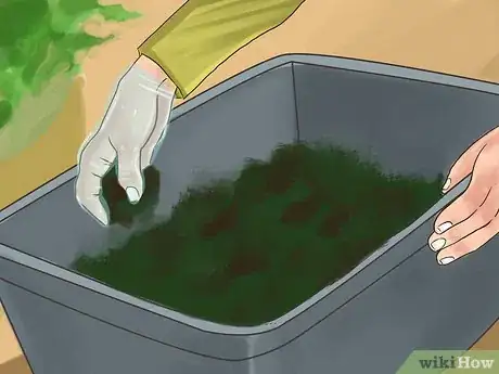 Image titled Compost Dog Poop Step 1