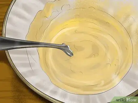 Image titled Make an Ice Cream Taco Step 18