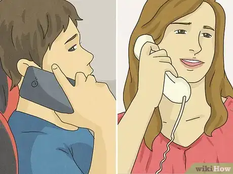 Image titled Breakup Myths Debunked Step 7