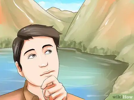 Image titled Avoid Communicable Diseases Step 16