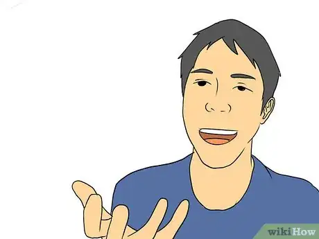 Image titled Sustain Book Club Membership Step 5