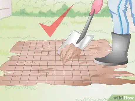 Image titled Dog Proof a Yard Step 12