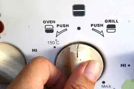 Image titled Make a Polymer Clay Angel Step 22