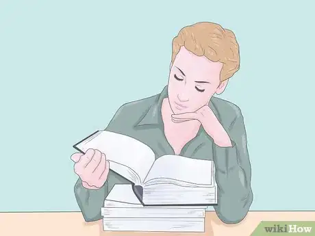 Image titled Invest in Stocks Step 2