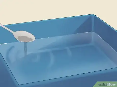 Image titled Clean Children's Bath Toys Step 14