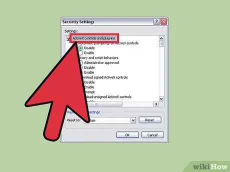 Image titled Install ActiveX on Windows XP Step 5