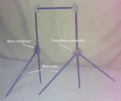 Image titled Hj bgliug.JPG