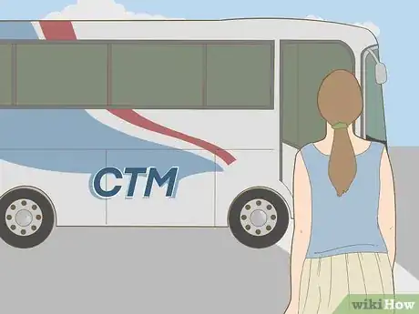 Image titled Travel Around Morocco Step 5