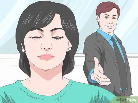 Image titled Relax Before an Interview Step 15