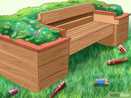 Image titled Clean Your House After a Wild Party Step 17