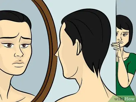 Image titled Tell if a Family Member is LGBT Step 12