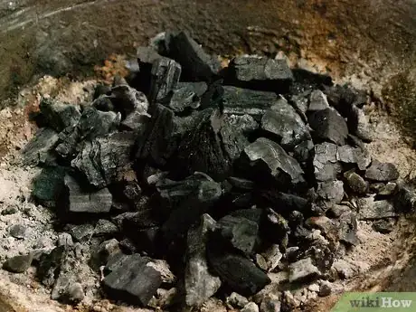 Image titled Smoke Baby Back Ribs Step 5