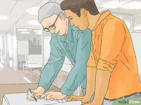 Image titled Become a Chemical Engineer Step 6