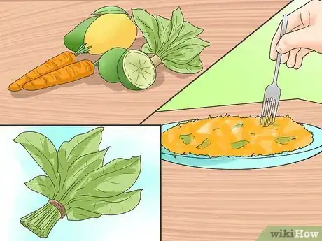 Image titled Cope with Endometriosis Symptoms Step 8