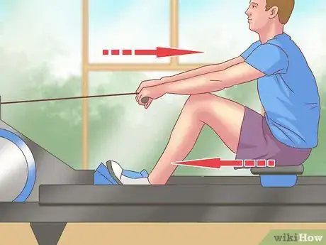 Image titled Get a Wider Back Step 15