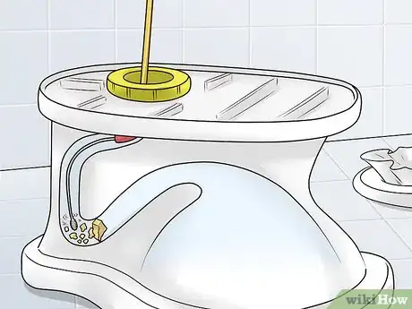 Image titled Unclog a Toilet Step 16