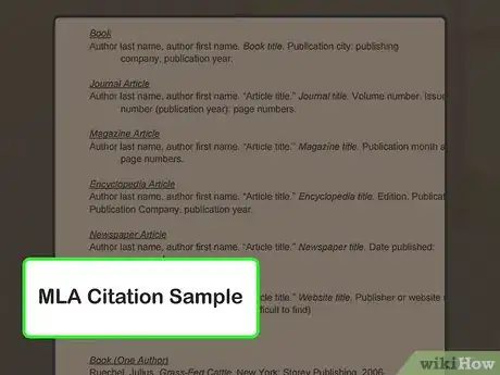 Image titled Edit a Paper Step 15