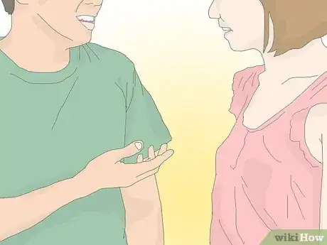 Image titled Be a Perfect Example Step 6