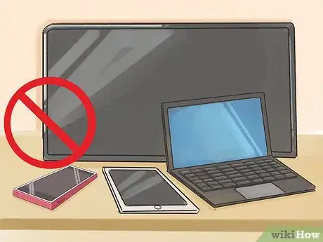 Image titled Fall Asleep (for Kids) Step 16